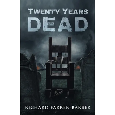 Twenty Years Dead