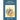 American History Stories, Volume IV (Yesterday's Classics)