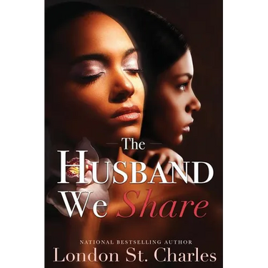 The Husband We Share