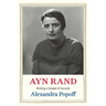 Ayn Rand: Writing a Gospel of Success