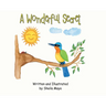 A Wonderful Secret
