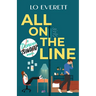 All on the Line