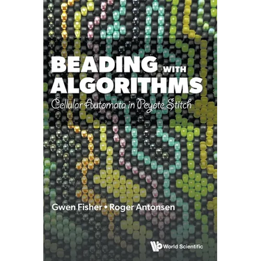 Beading with Algorithms