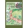 Finding Dad