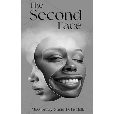 The Second Face