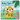 Baby Tiger: Finger Puppet Book: (Finger Puppet Book for Toddlers and Babies, Baby Books for First Year, Animal Finger Puppets)