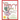 Fancy Nancy: Splendiferous Christmas: A Christmas Holiday Book for Kids