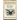 Sherlockian Ruminations from a Stormy Petrel