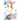Mint Chocolate, Vol. 11: Volume 11
