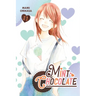Mint Chocolate, Vol. 11: Volume 11