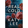 Real Cold