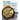 The Complete Cast-Iron Skillet Cookbook: 150 Classic and Creative Recipes