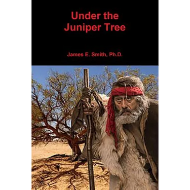 Under the Juniper Tree