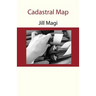 Cadastral Map