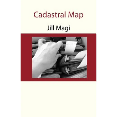 Cadastral Map