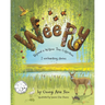 Weepy: Beyond a Willow Tree Collection