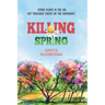 Killing Spring