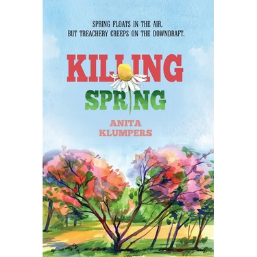 Killing Spring