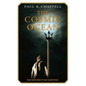 The Cosmic Ocean: New Answers to Big Questions