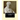 An Autobiography (1893).By: Annie Wood Besant: Autobiography