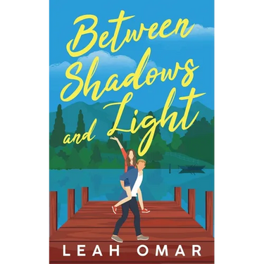 Between Shadows and Light
