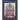 The Missions of New Mexico, 1776: A Description by Fray Francisco Atanasio Dominguez with Other Contemporary Documents