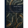 White Wings: Fifty Years of Sail in the New Zealand Trade, 1850-1900