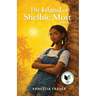 The Island of Shelbie Mott