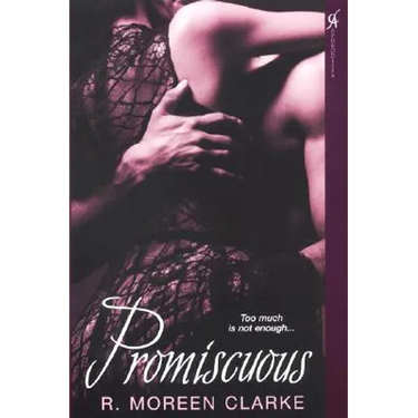 Promiscuous