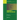 Handbook of Moire Measurement