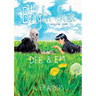 The Bright Side: Vol 1: Dee & Em
