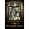 Cracking The Code of The Canon - How Sherlock Holmes Made His Decisions