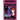 Spirits Onstage: A Historical Cozy Mystery