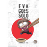 Eva Goes Solo (Evacomics)