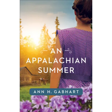 Appalachian Summer