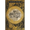 The Mistake and the Lycan King