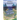 Chicory Island