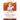 The Final Days Leader Guide: A Lenten Journey Through the Gospels