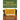 What Brain Research Can Teach about Cutting School Budgets
