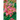 The Lilies of the Field