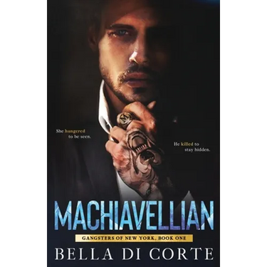Machiavellian