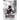 Breeds: A Werewolf Thriller