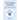 Free Progress Education: A futuristic vision of self-directed, project-oriented, direct-democratic, and non-hierarchical, learning communities from pr