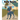 Bella Finds a Home: Book 1