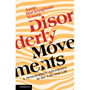 Disorderly Movements