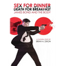 Sex for Dinner, Death for Breakfast: James Bond and the Body