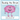 Buddy the Brain
