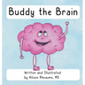 Buddy the Brain