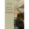 Bombproofed