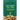 Hypothyroid Diet Plan: A Beginner's Step-by-Step Guide to Reversing Fatigue, Unexplained Weight Gain, and Mind Fog: Includes Recipes and a 7-Day Meal